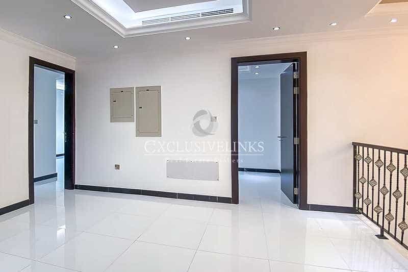 rumah dalam Dubai, Dubayy 11296650