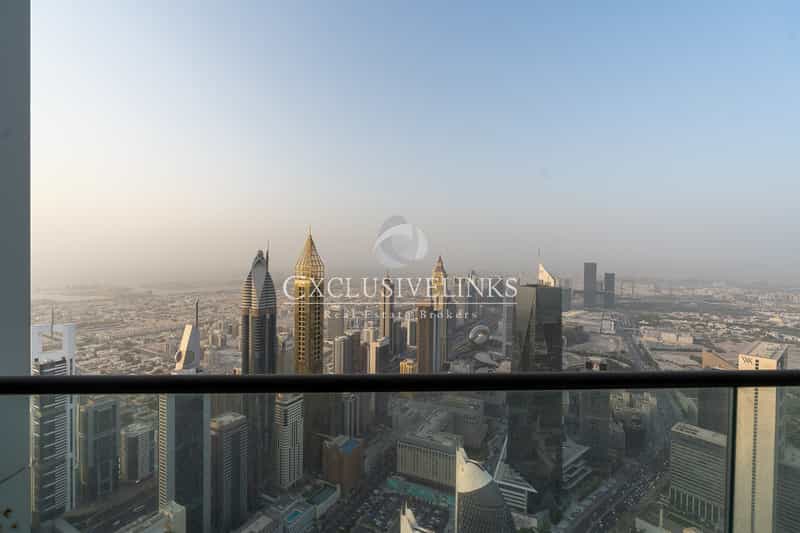 жилой дом в Dubai, Dubai 11296654
