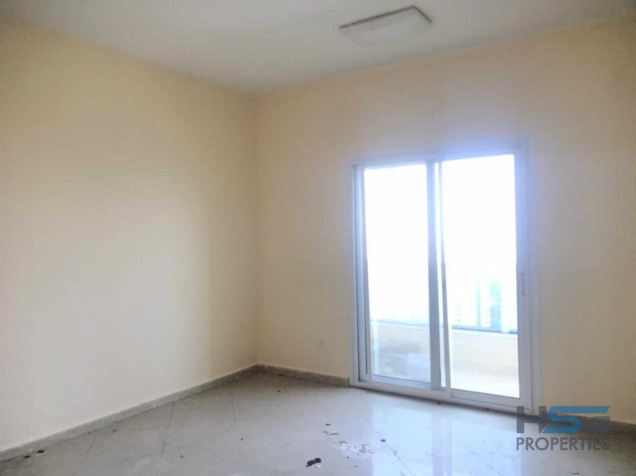 公寓 在 Sharjah, Sharjah 11296659