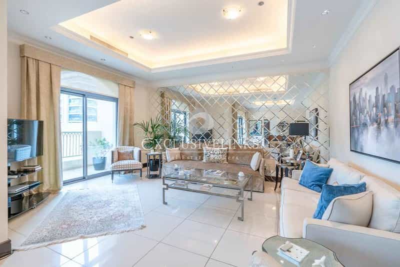 Huis in Dubai, Dubayy 11296660