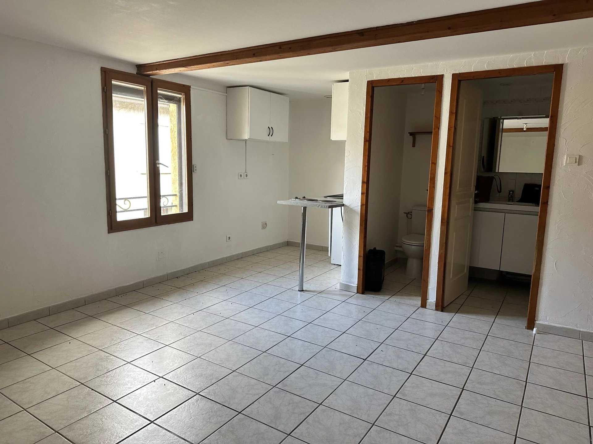 公寓 在 Les Côtes-d’Arey, 奥弗涅-罗纳-阿尔卑斯大区 11296683