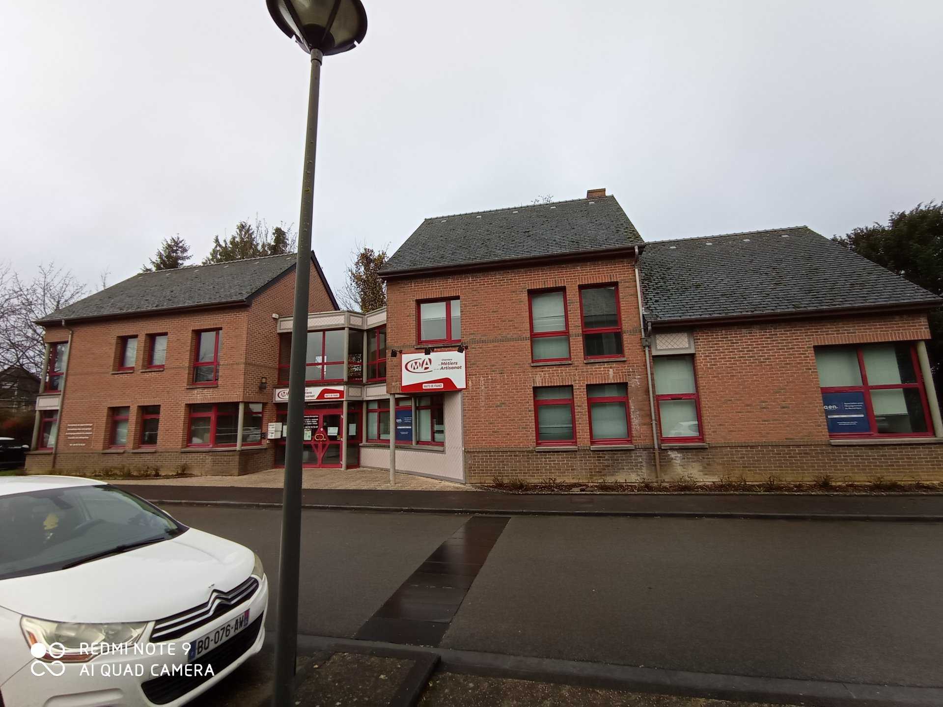 Other in Avesnes-sur-Helpe, Hauts-de-France 11296688