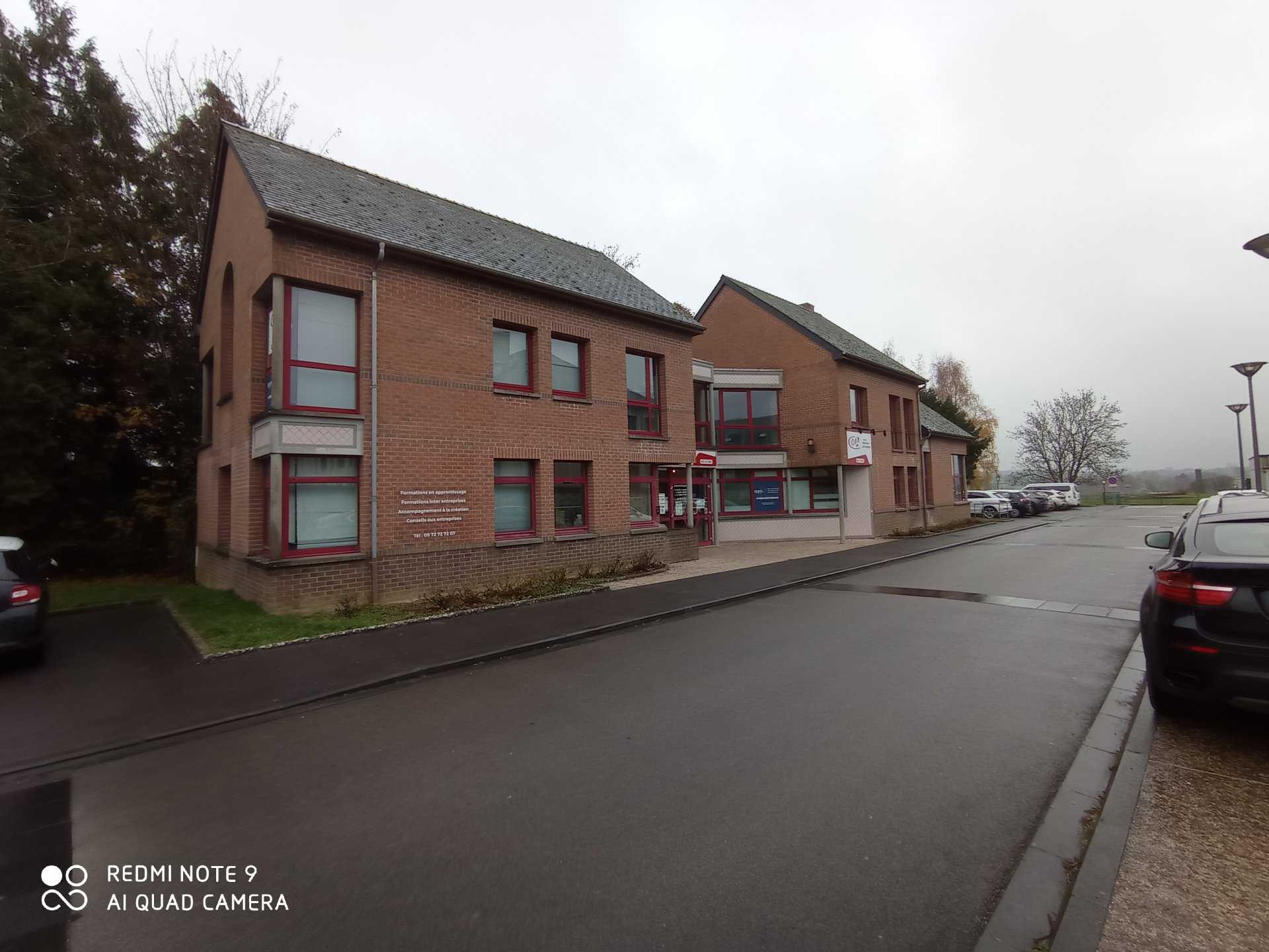 Other in Avesnes-sur-Helpe, Hauts-de-France 11296688