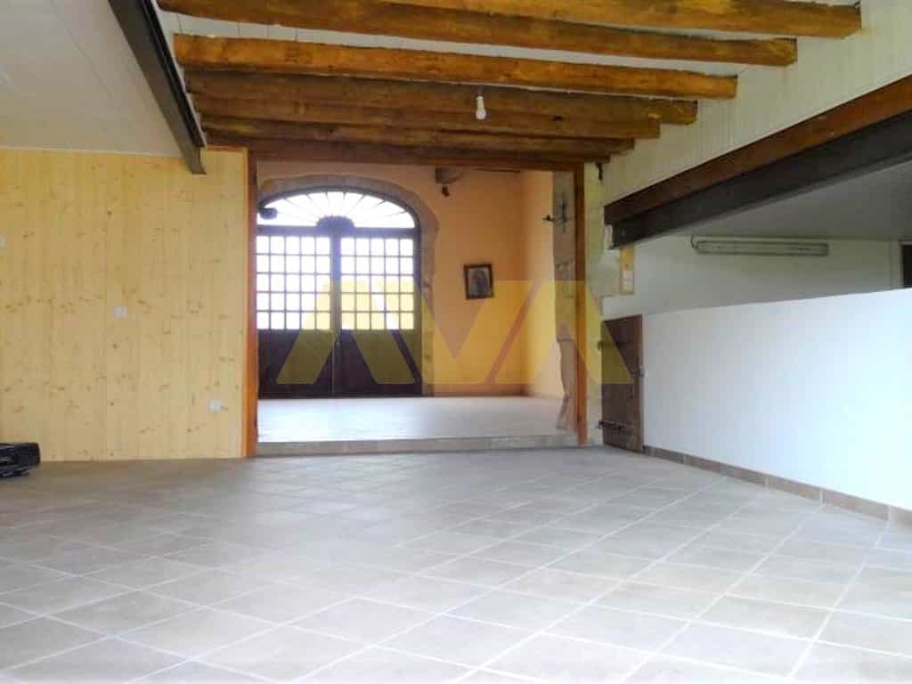 Dom w Navarrenx, Pyrénées-Atlantiques 11296704