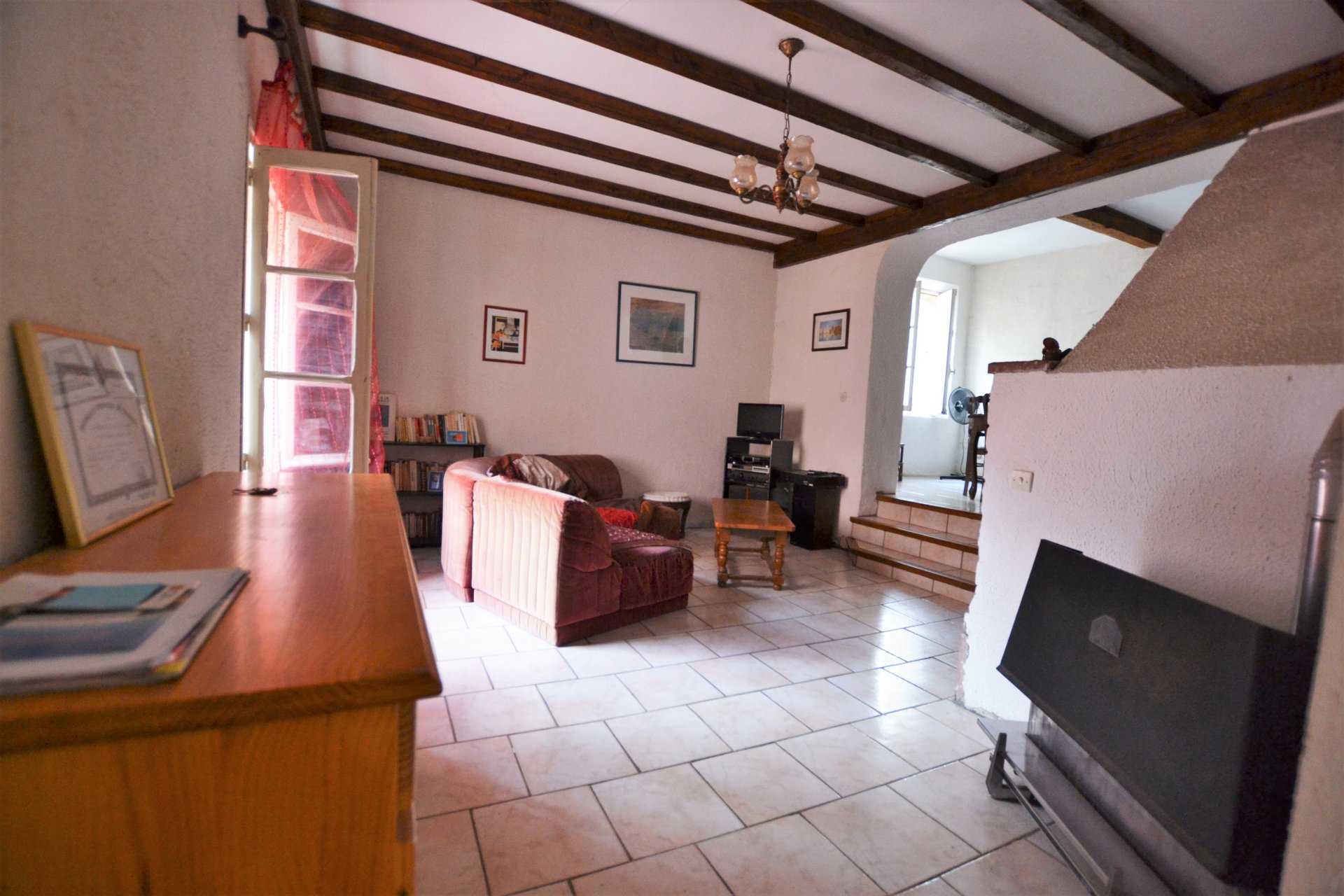Casa nel Banyuls-dels-Aspres, Occitanie 11296706