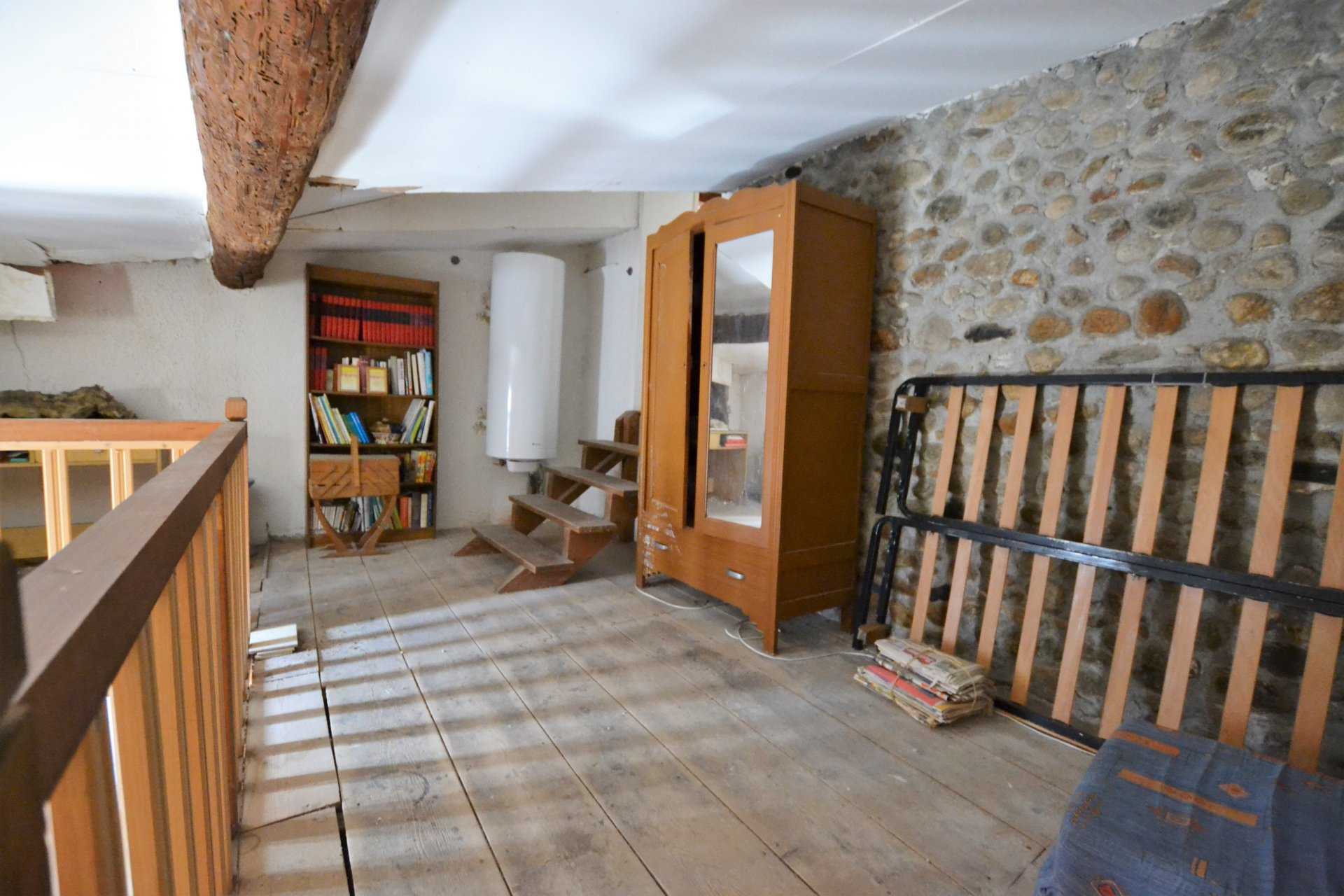 Casa nel Banyuls-dels-Aspres, Pyrénées-Orientales 11296706