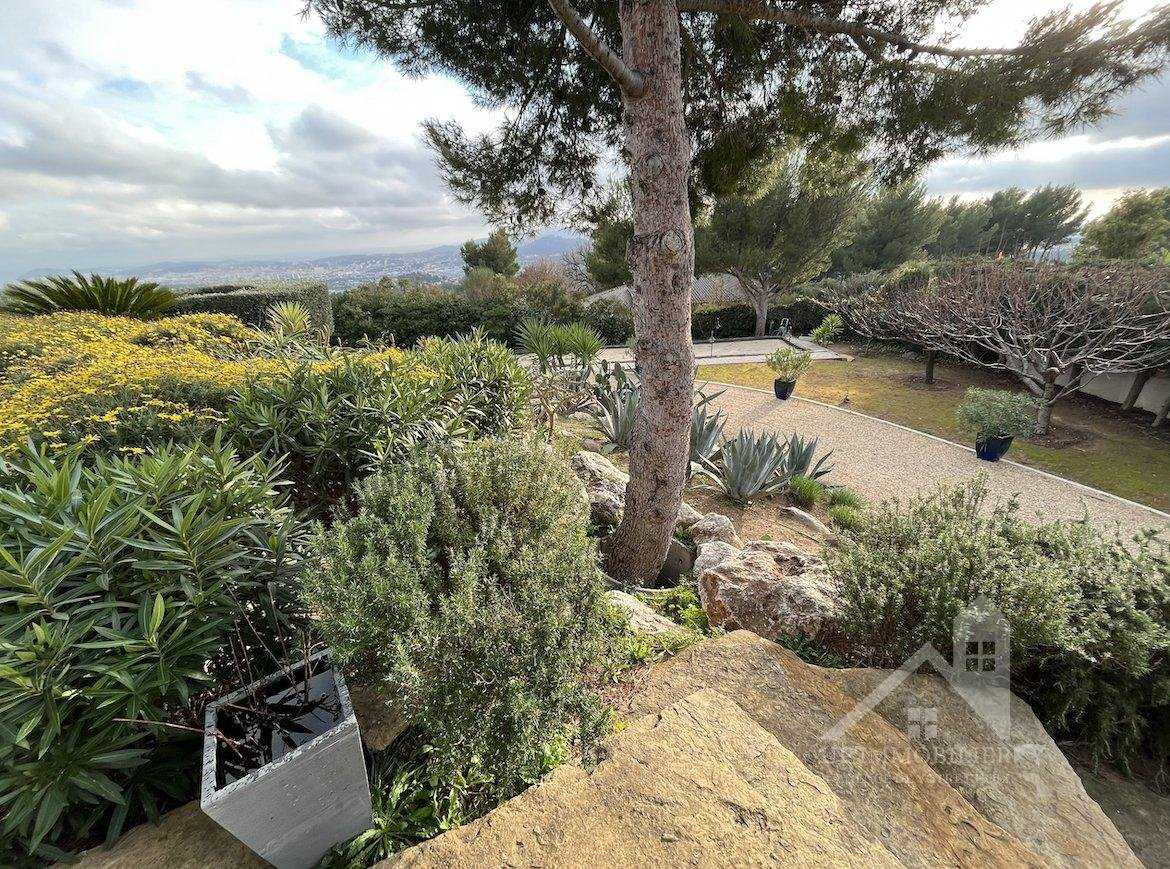 House in Ollioules, Provence-Alpes-Cote d'Azur 11296747
