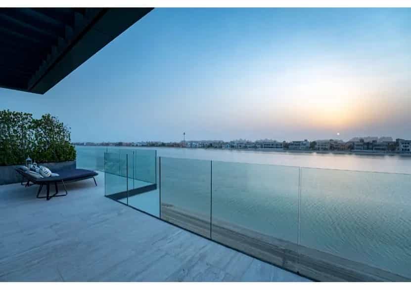 House in Dubai, Dubai 11296796