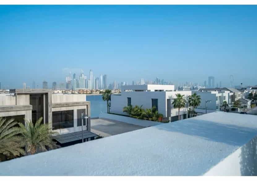Huis in Dubai, Dubai 11296796