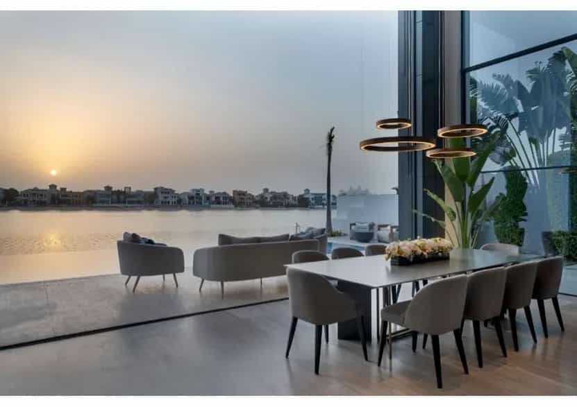 Haus im Dubai, Dubayy 11296796