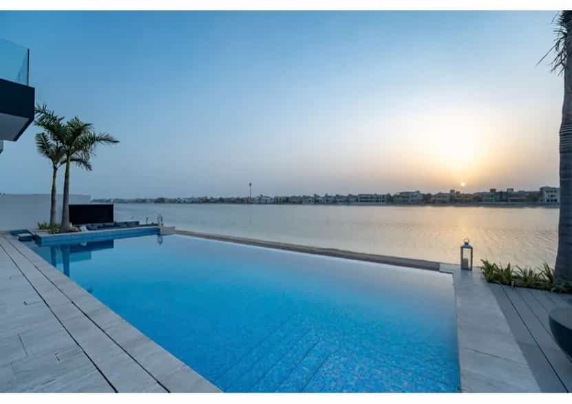 Casa nel Dubai, Dubayy 11296796
