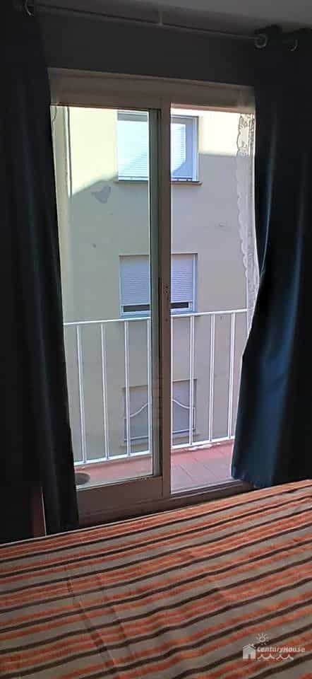 Condominium in Madrid, Madrid 11296797