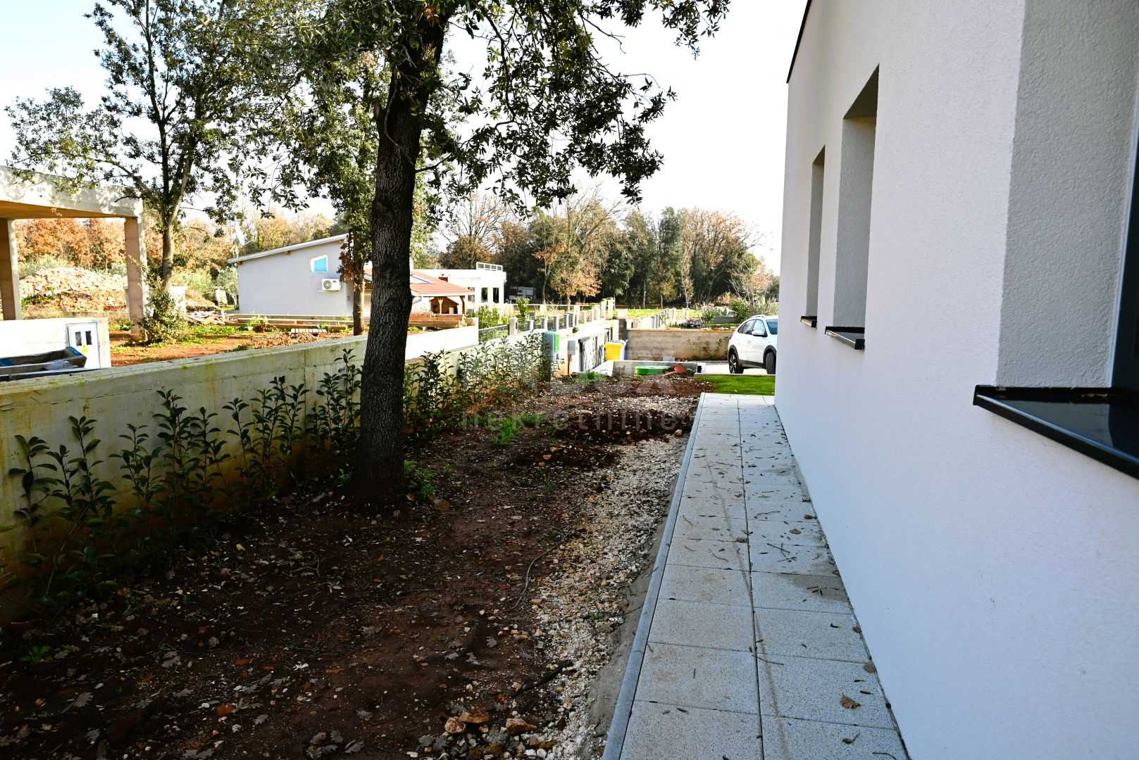 Casa nel Liznjan, Istarska Zupanija 11296827