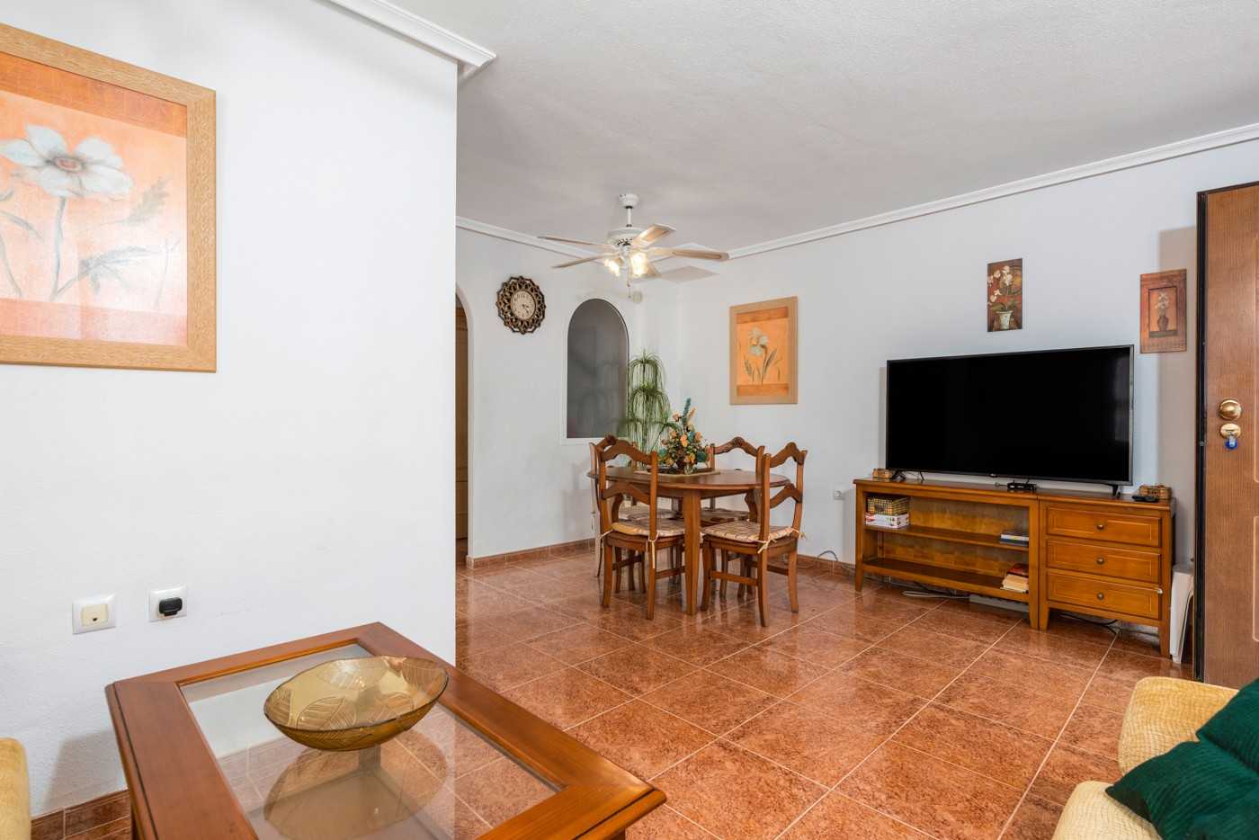 Other in Orihuela, Valencian Community 11296987