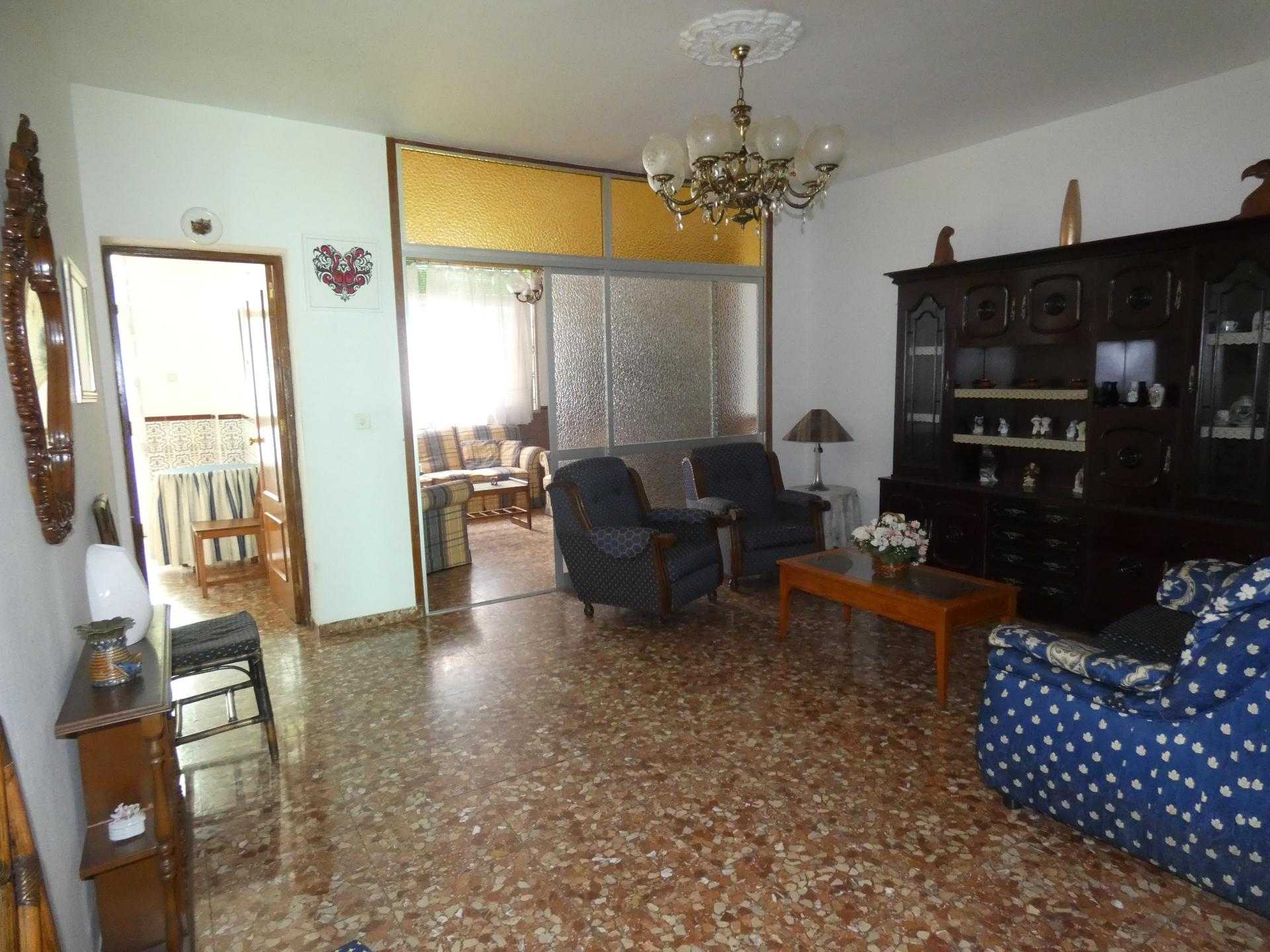Condominium in Alhaurin el Grande, Andalusia 11298230