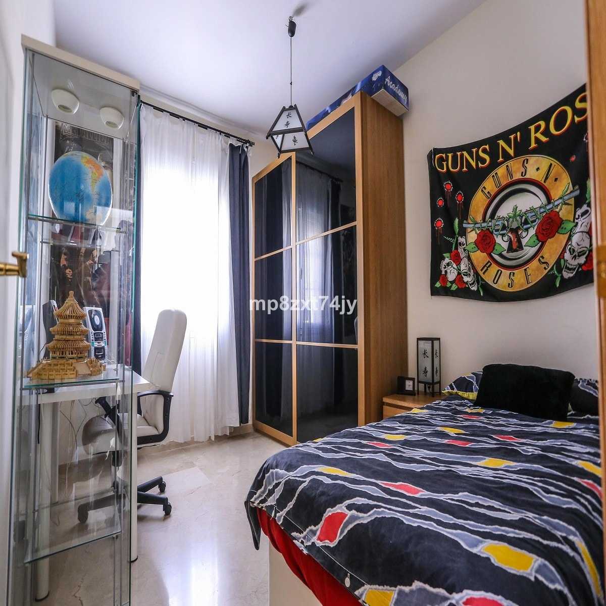 casa en Ronda, Andalucía 11298319
