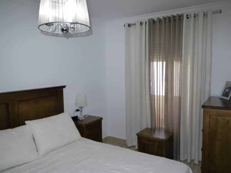 σπίτι σε Torre-Alháquime, Andalucía 11298370