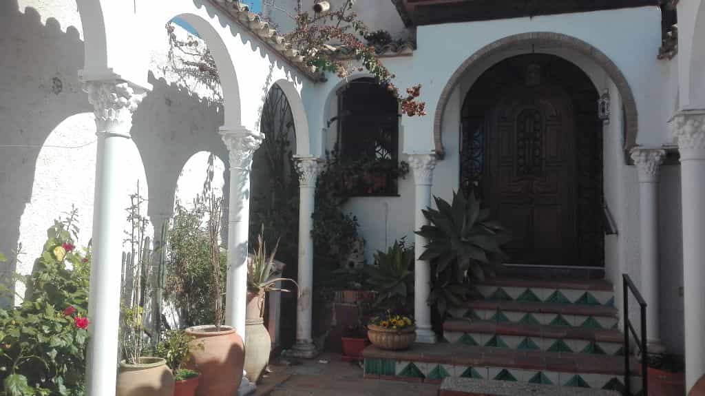 rumah dalam La Font d'en Carròs, Comunidad Valenciana 11298530