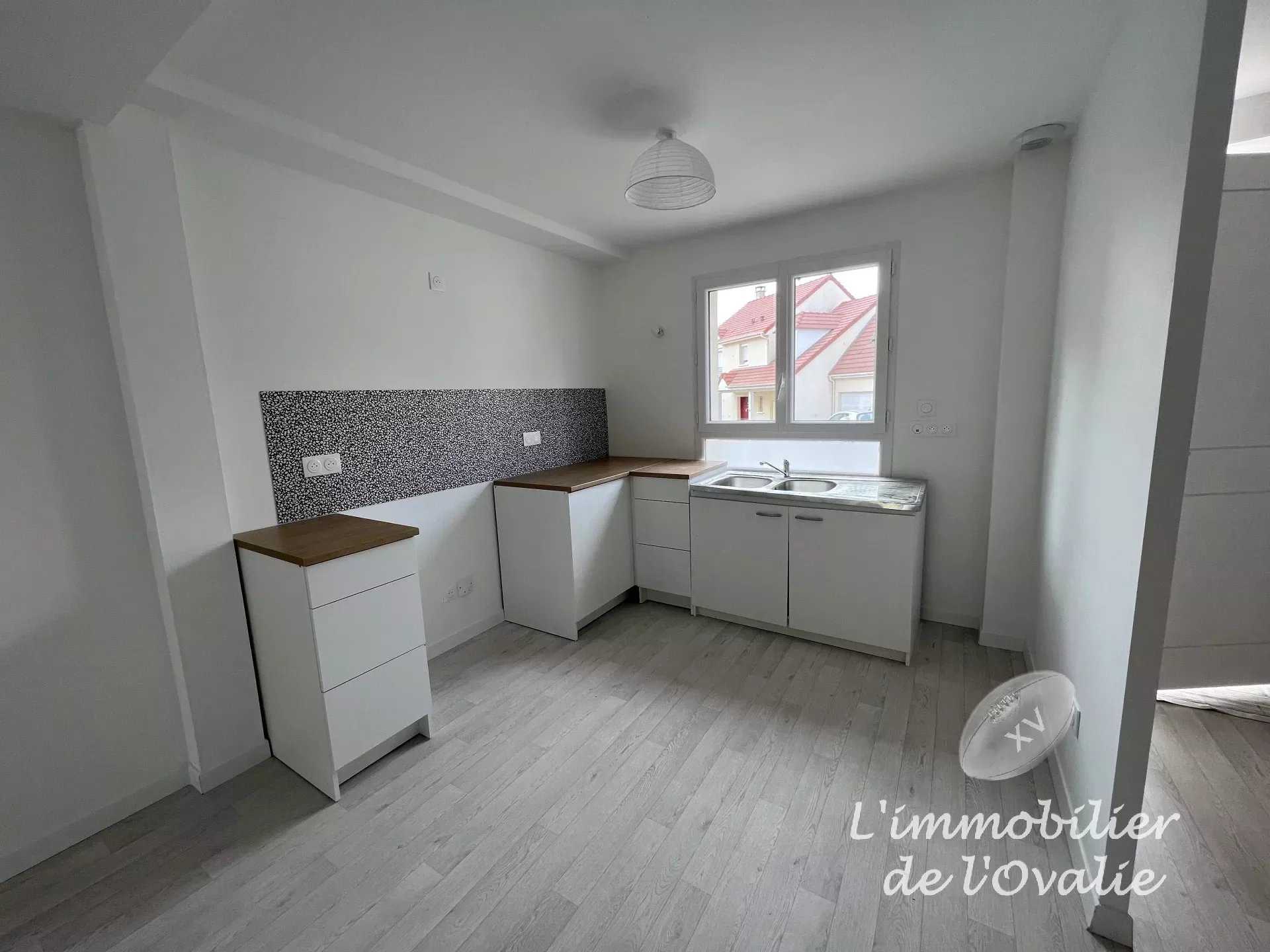 House in Marcoussis, Essonne 11298783
