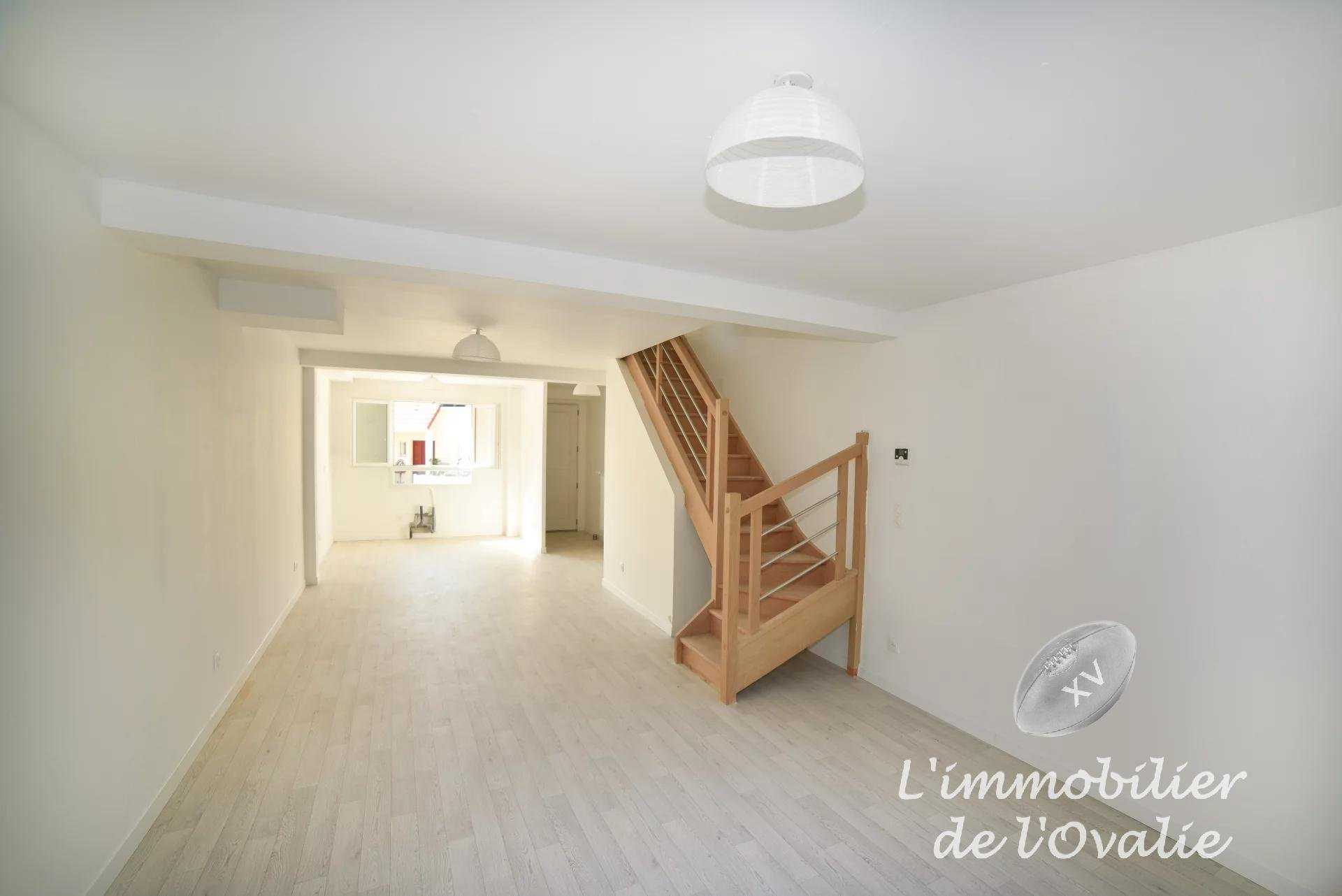 House in Marcoussis, Ile-de-France 11298783