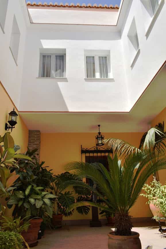 मकान में , Andalucía 11299001