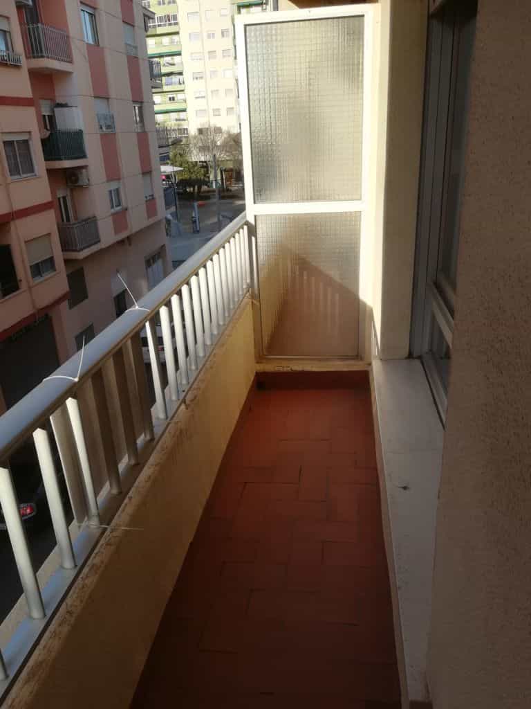 公寓 在 La Font d'en Carròs, Comunidad Valenciana 11299352