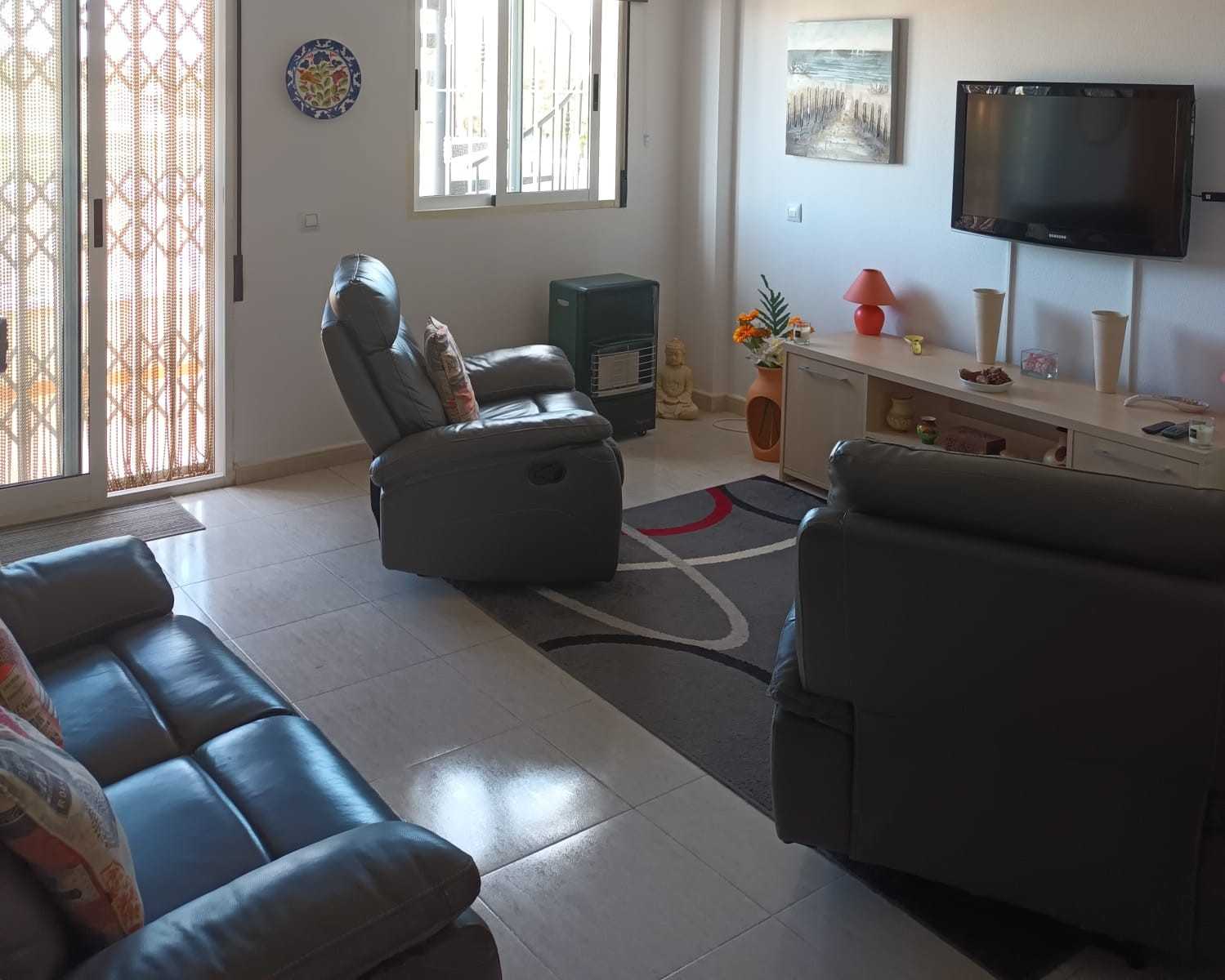 Condominium in Formentera de Segura, Valencia 11299564