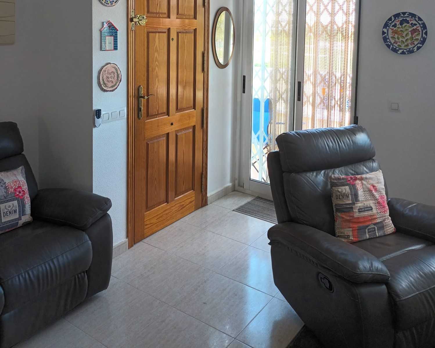 Condominio nel Formentera di Segura, Valenza 11299564