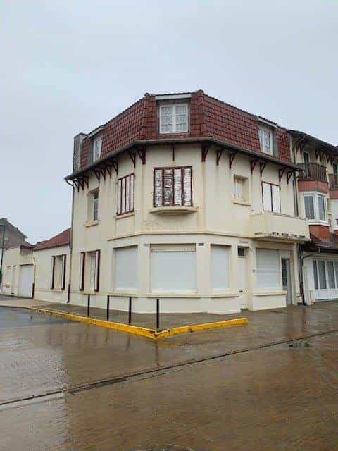 Commercial in Quend, Somme 11299694
