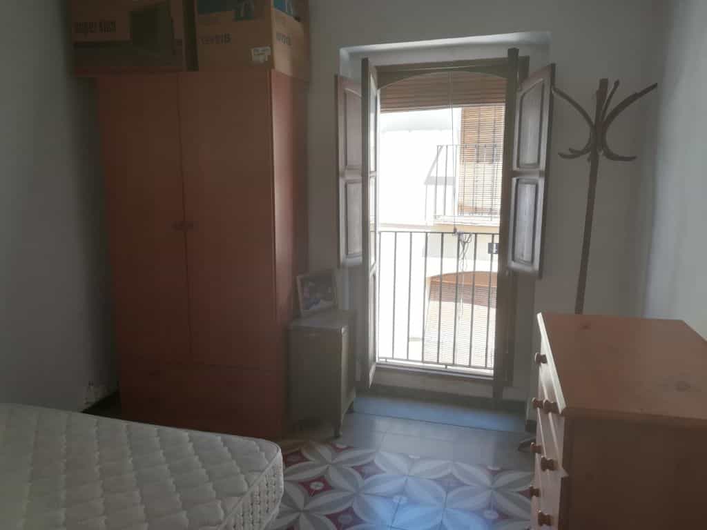 loger dans La Font d'en Carròs, Comunidad Valenciana 11299805