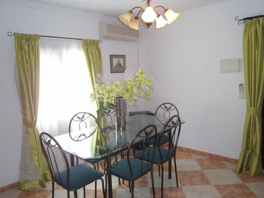 Rumah di Karatraca, Andalusia 11300230
