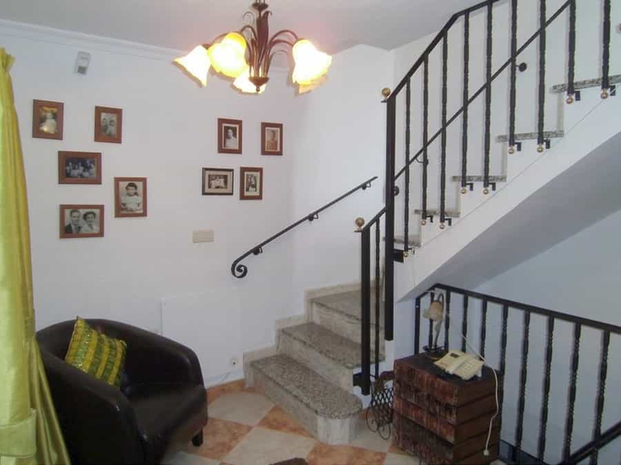 بيت في Álora, Andalucía 11300230