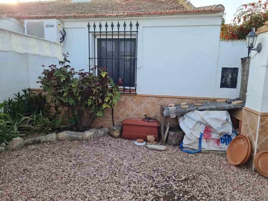casa en , Comunidad Valenciana 11300511