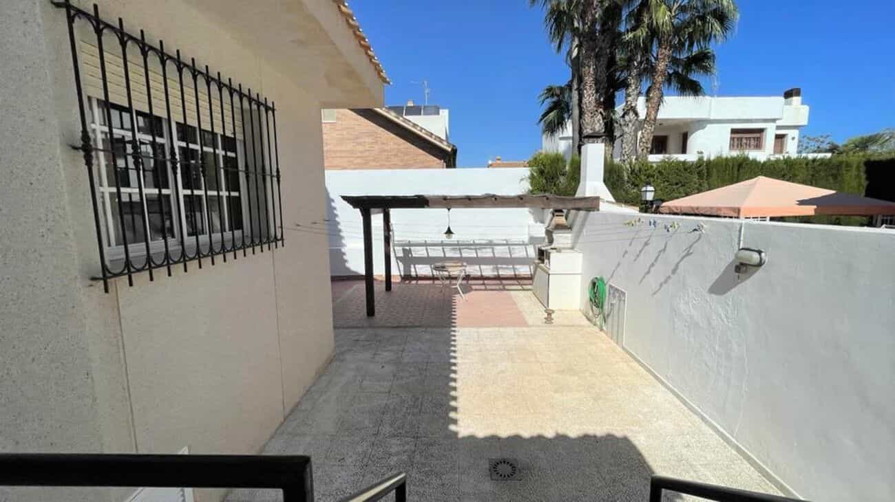 집 에 San Javier, Región de Murcia 11301881
