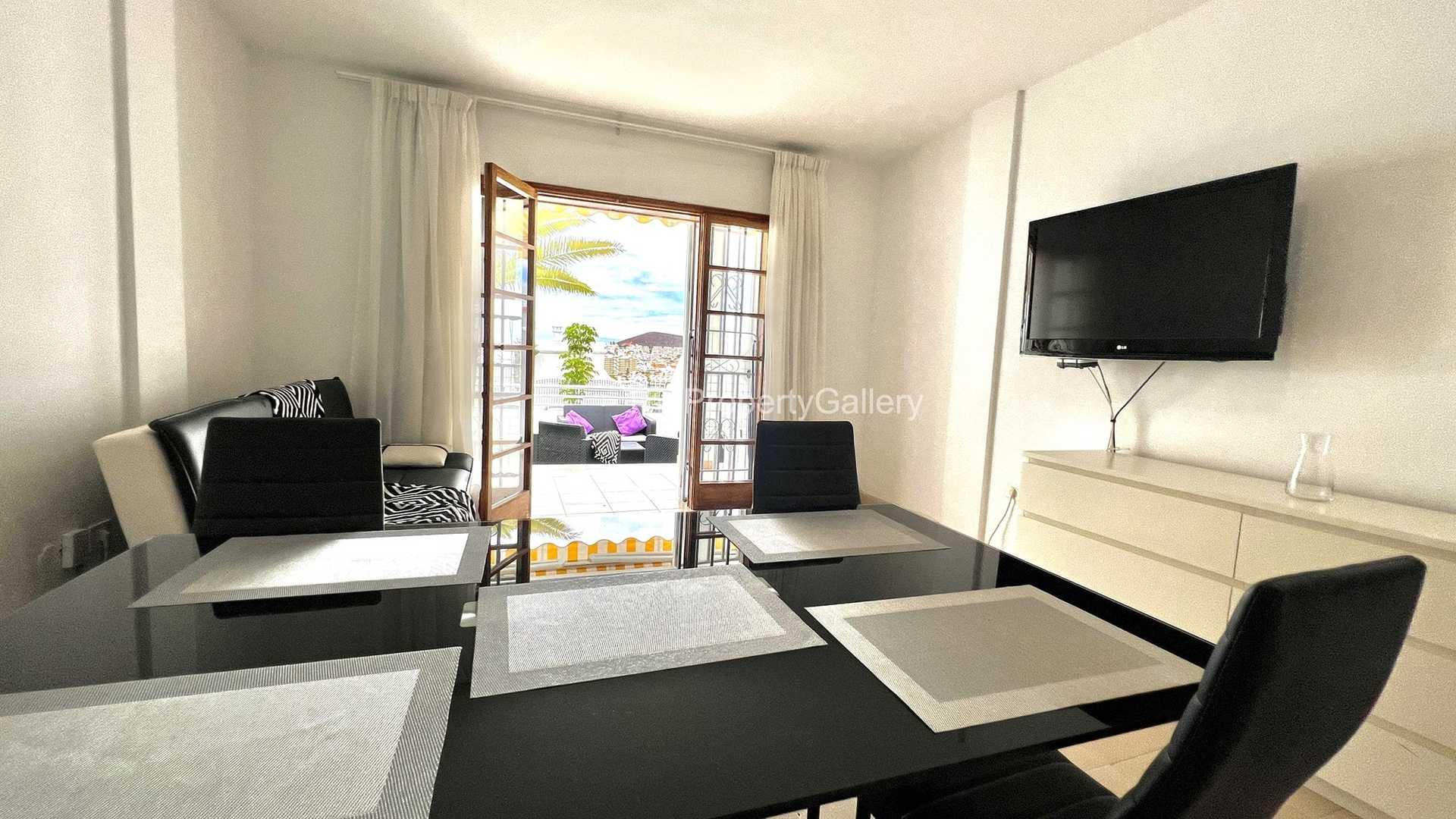 公寓 在 阿罗纳, 加那利群岛 11301899