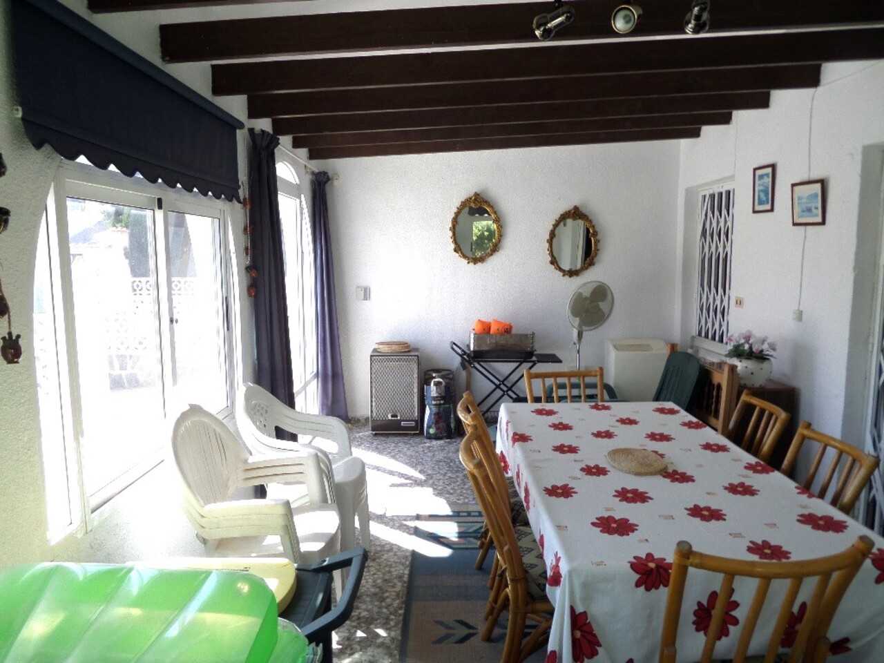 Casa nel Torrevieja, Valenza 11302267