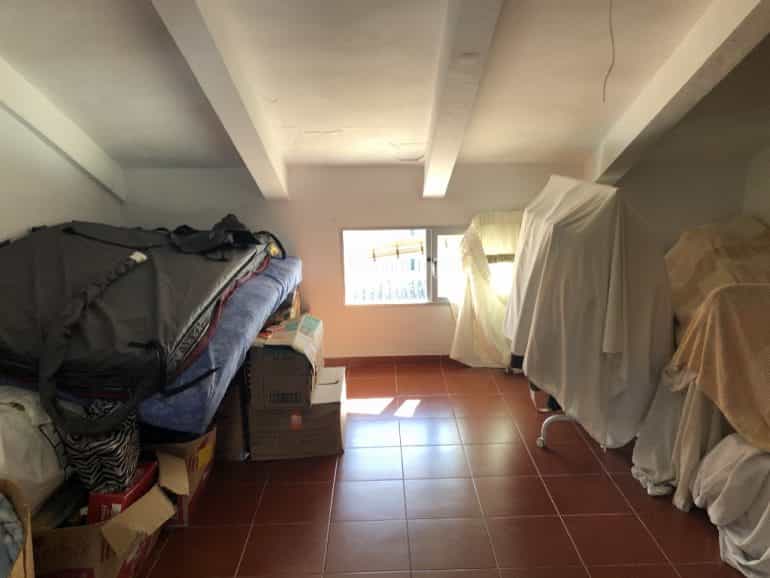 بيت في Olvera, Andalucía 11302629