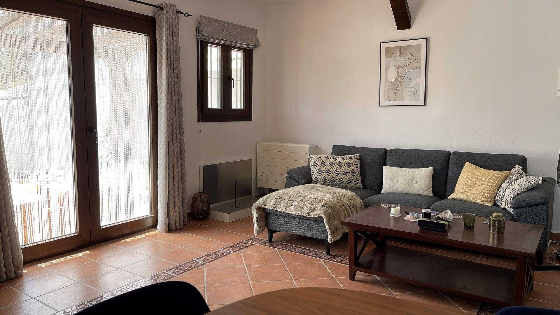 Huis in Tolox, Andalusië 11302771