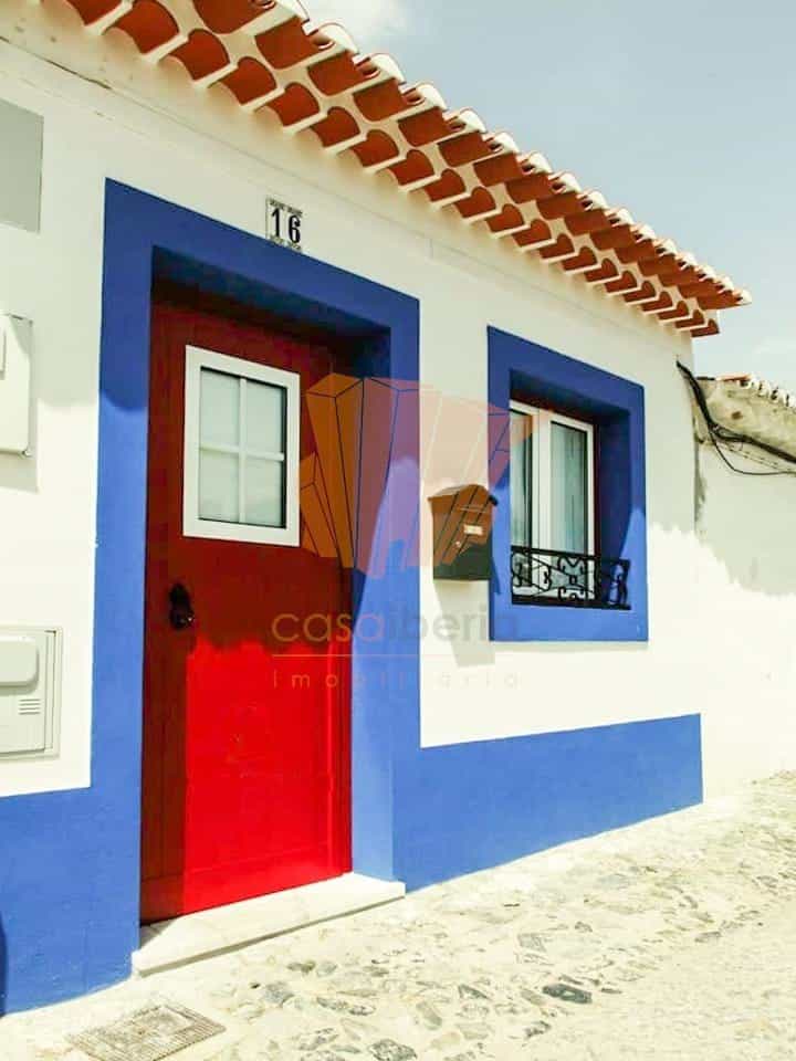 房子 在 Vila de Frades, Beja 11302967