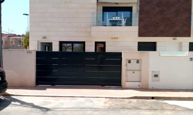 House in El Mojón, Región de Murcia 11303195