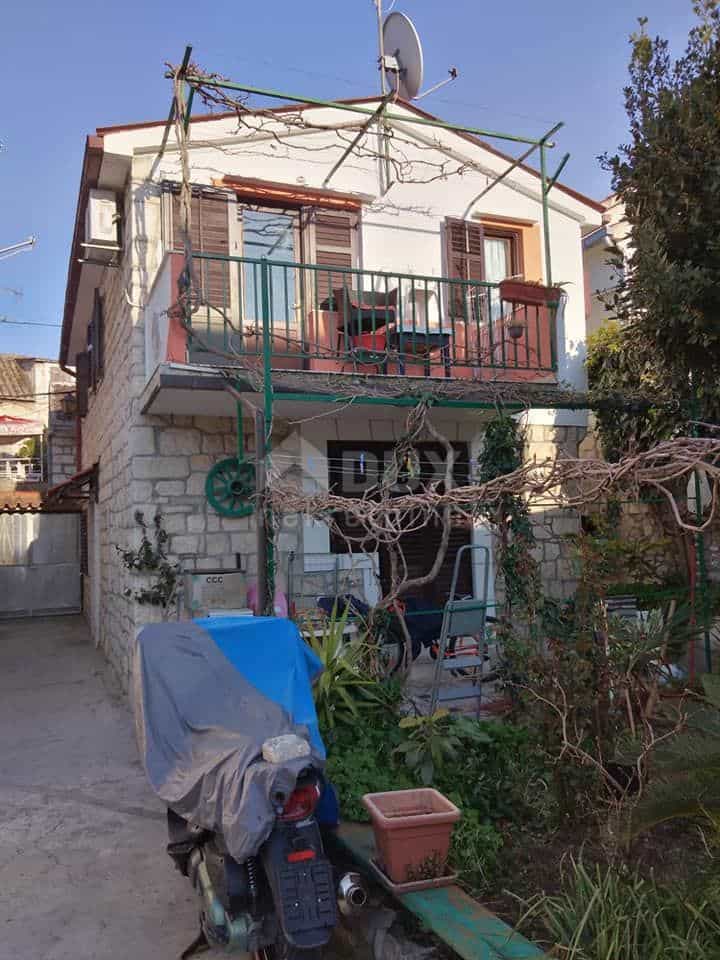 Haus im Trogir, Splitsko-Dalmatinska Zupanija 11303215
