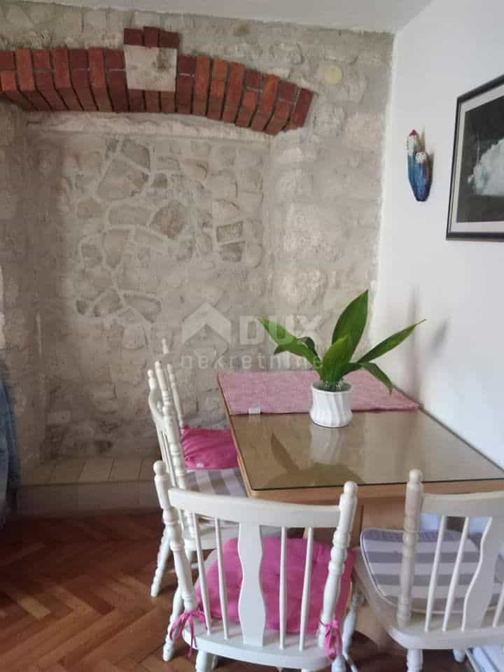Rumah di Trogir, Splitsko-Dalmatinska Zupanija 11303215