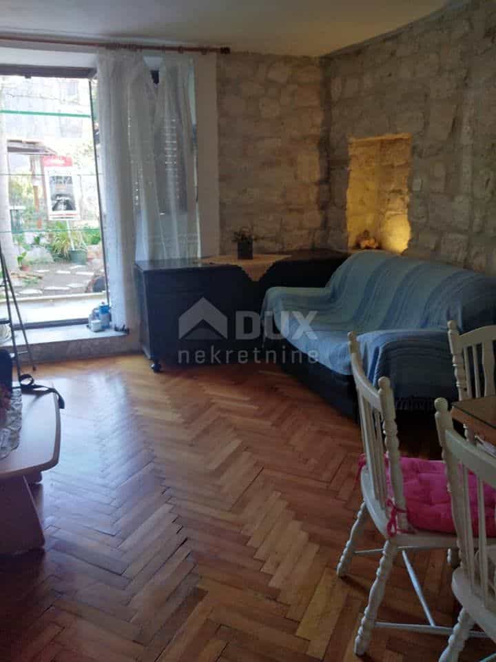 Talo sisään Trogir, Splitsko-Dalmatinska Zupanija 11303215