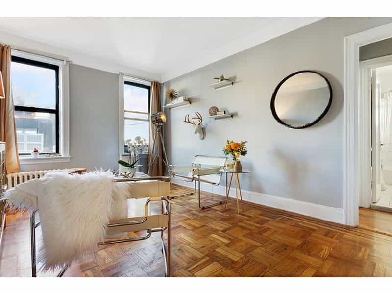 公寓 在 布魯克林, 紐約 11303252