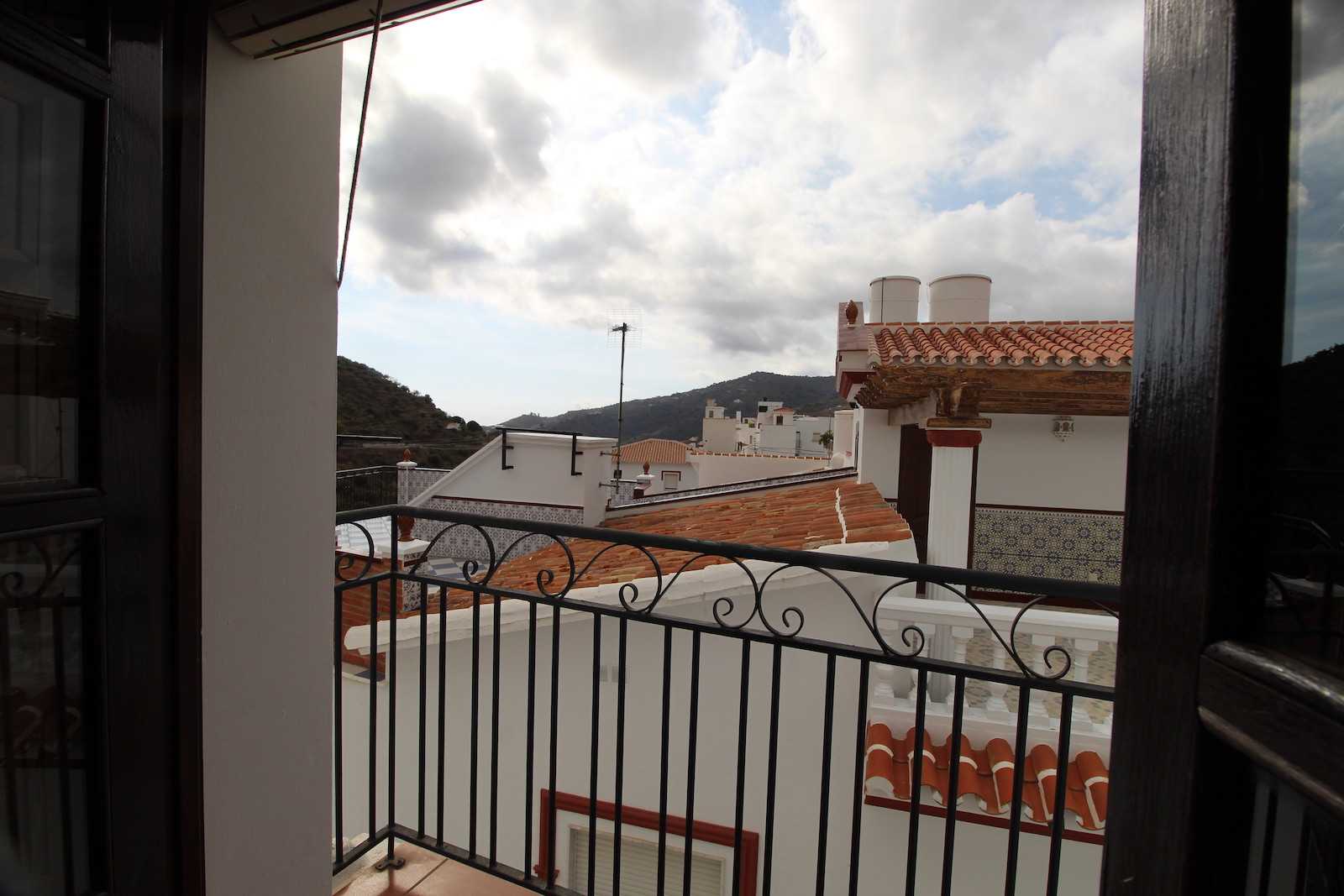 casa en Sayalonga, Andalucía 11303396