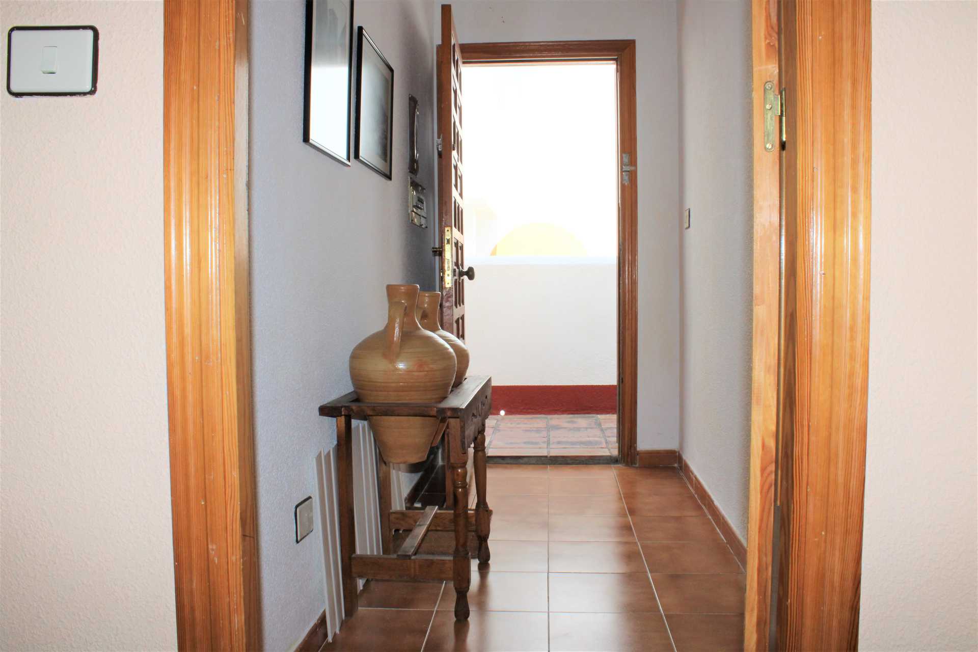 loger dans Almuñécar, Andalucía 11303408