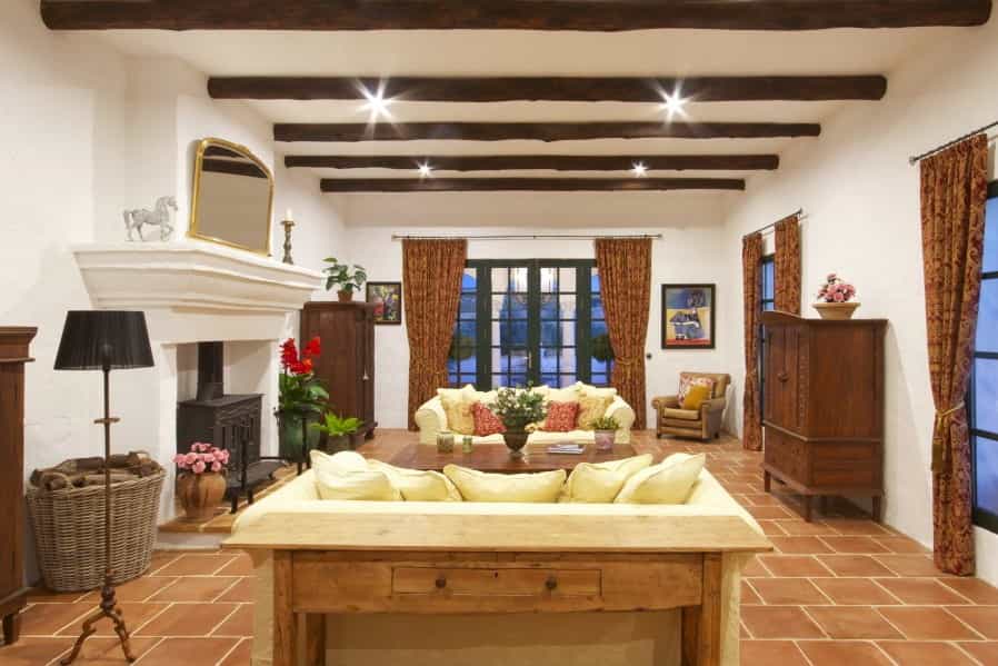 rumah dalam Ronda, Andalusia 11303452