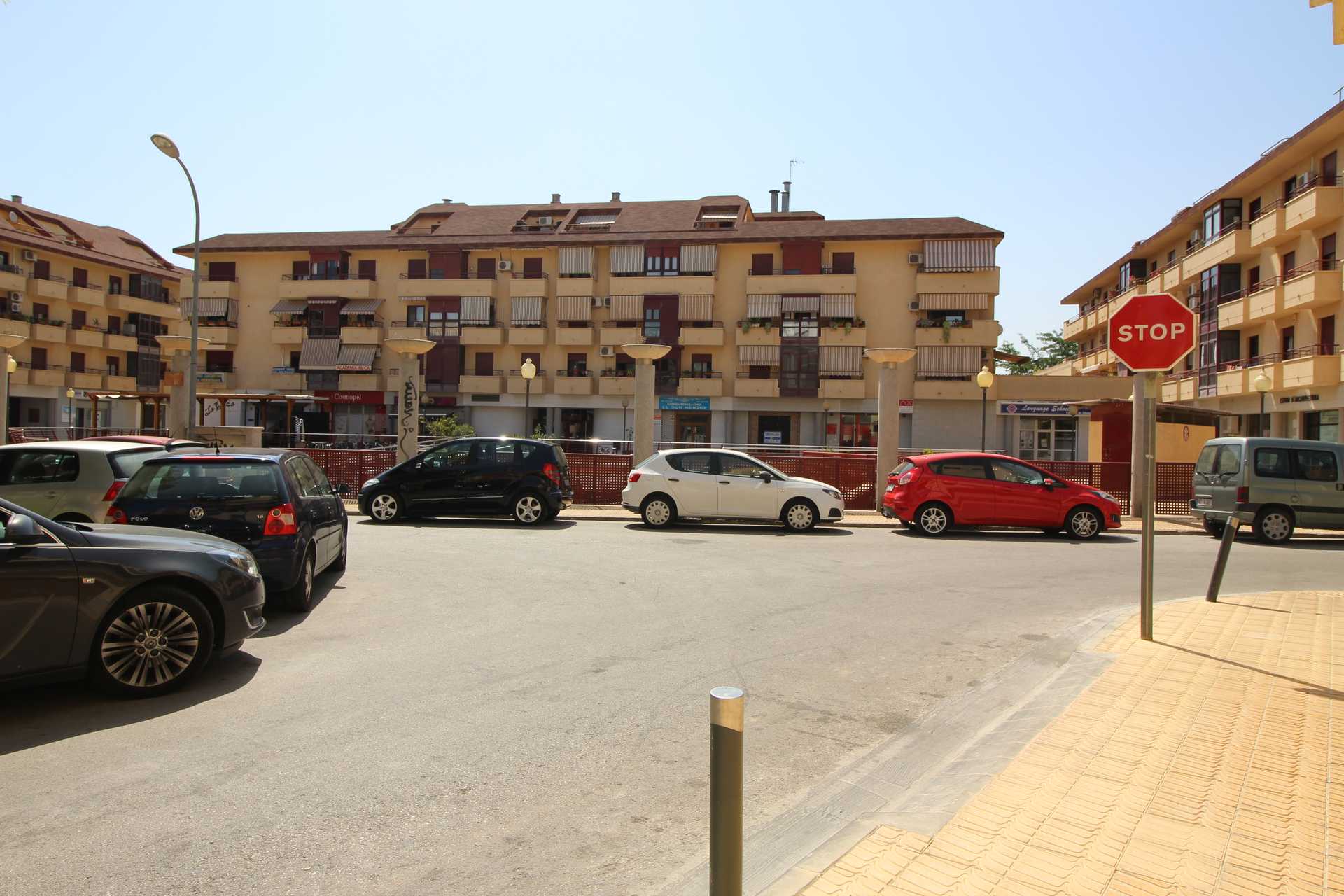 Andet i La Eliana, Comunidad Valenciana 11303470
