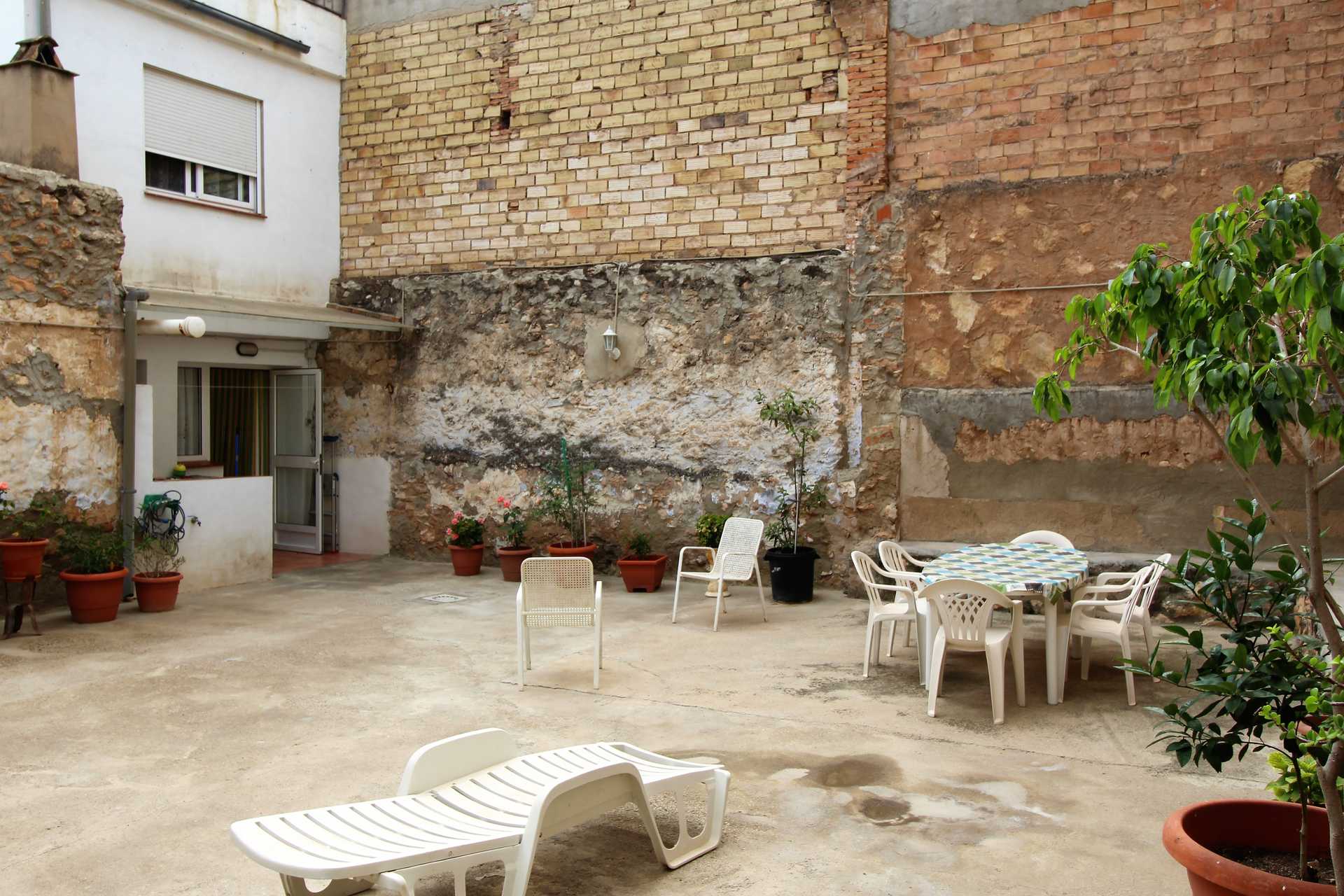 жилой дом в Рибарроха, Валенсия 11303471