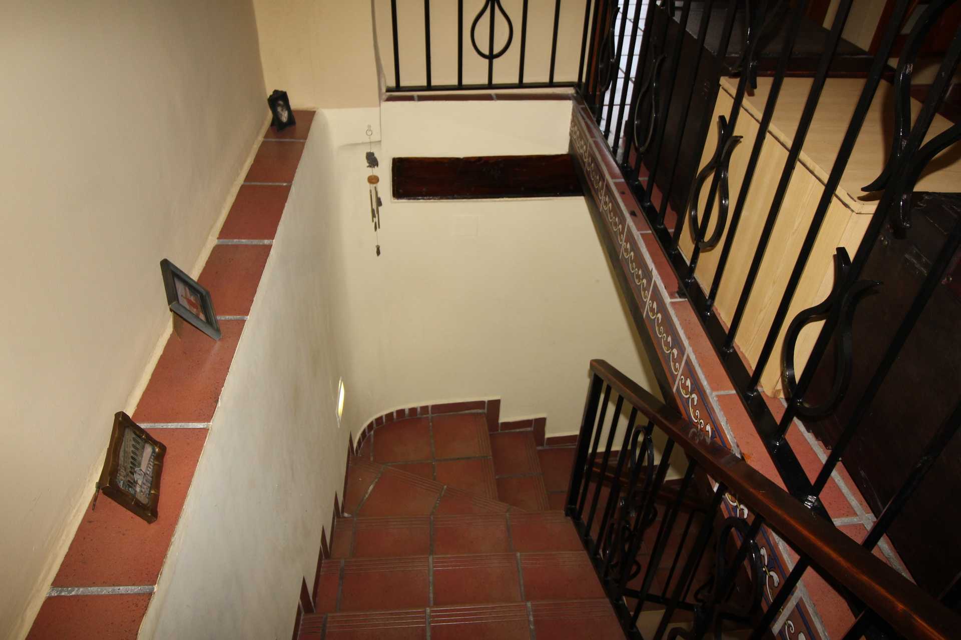 House in La Pobla de Vallbona, Comunidad Valenciana 11303474